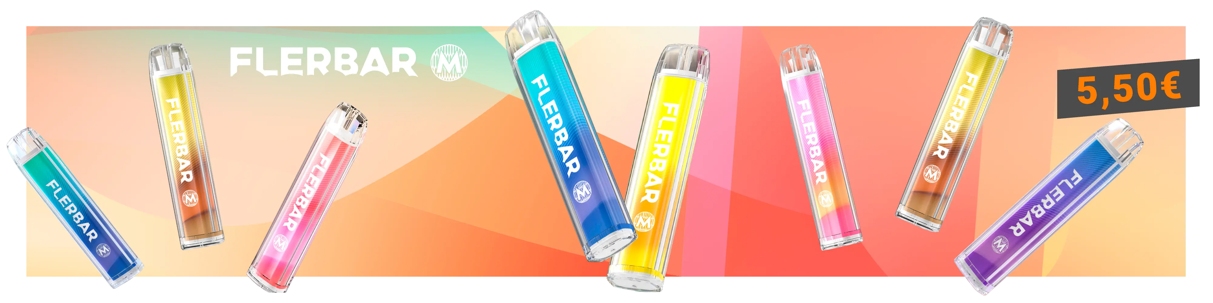 vape mod small Best Small Vapes 2025: Compact, Refillable & Discreet Kits for Everyda – Vapecould