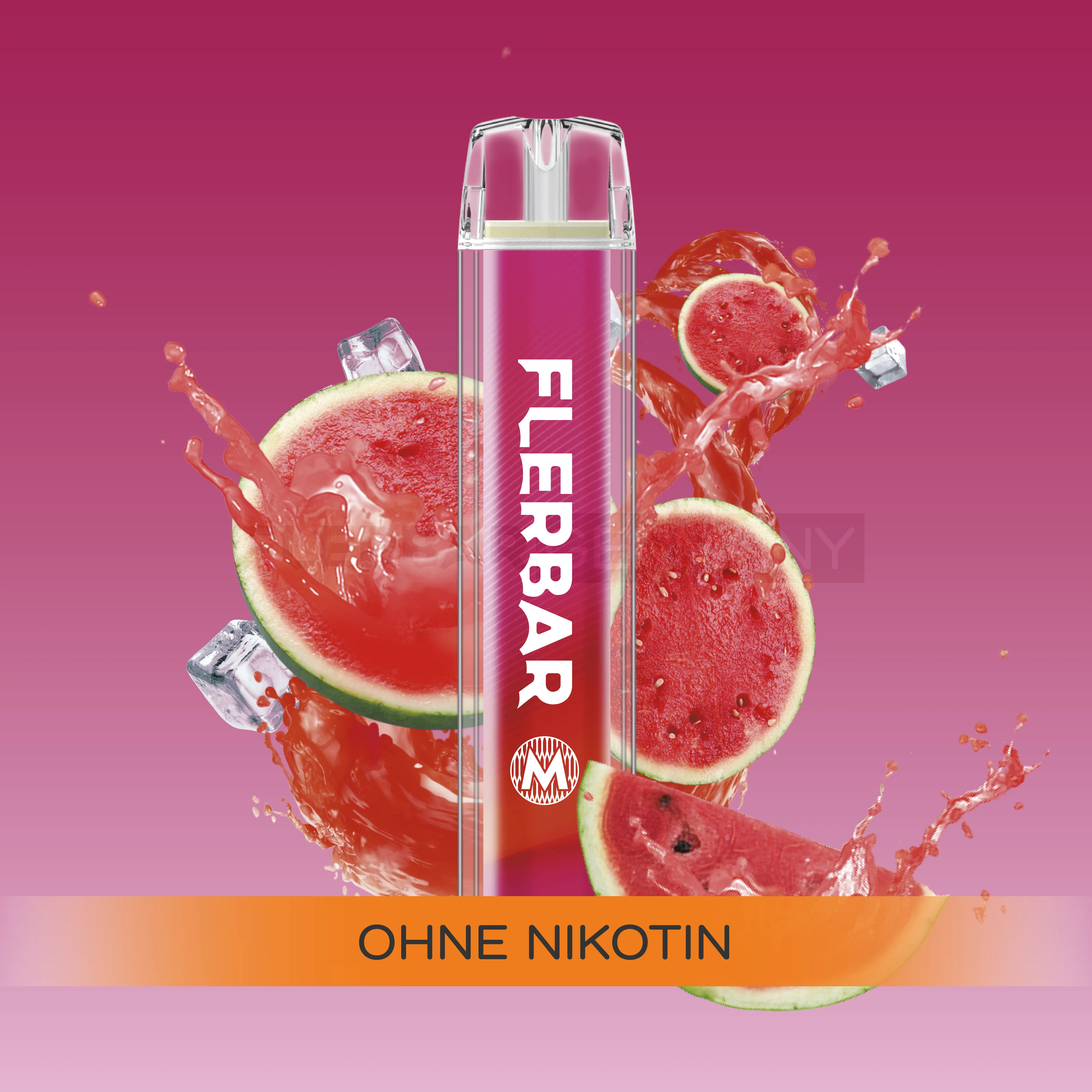 Flerbar ohne Nikotin jetzt gnstig online bestellen! Flerbar ohne Nikotin jetzt gnstig online bestellen!